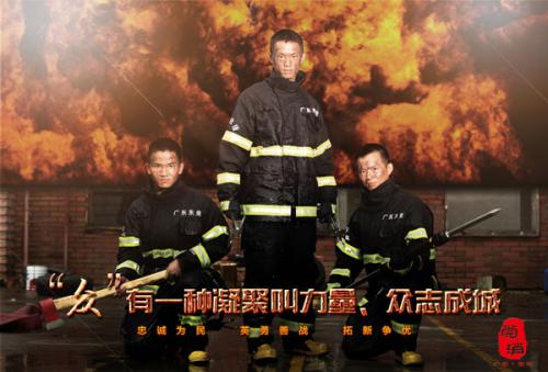 一比一仿蒂芬大学文凭毕业证